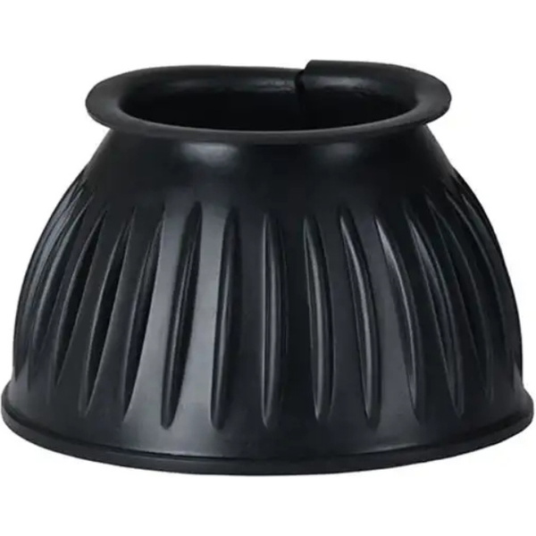 2025 WeatherBeeta Resistente-Tec Prime Caucho Campanas 1027522 - Grey